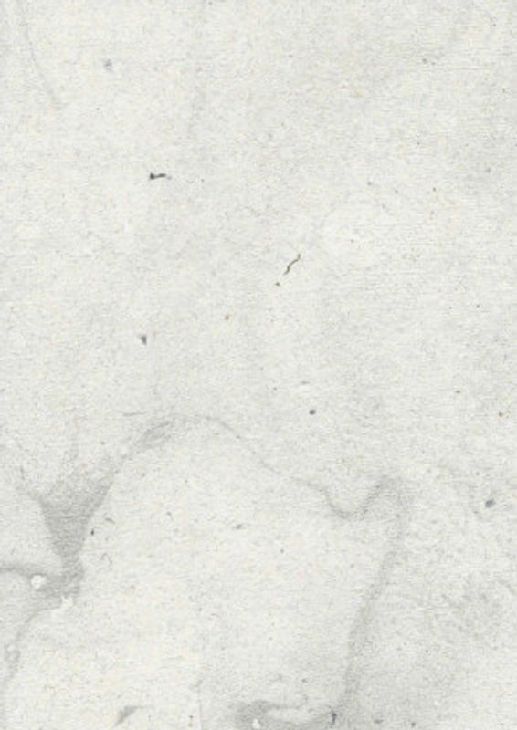 Ethereal Tranquility