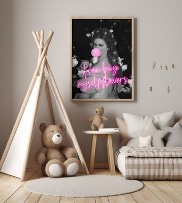 Sisiflowers2 Ratioiso