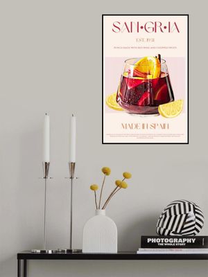 A Glass Filled With Red Wine