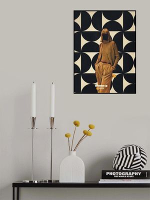 1978 Annie Collection by Frank Moth