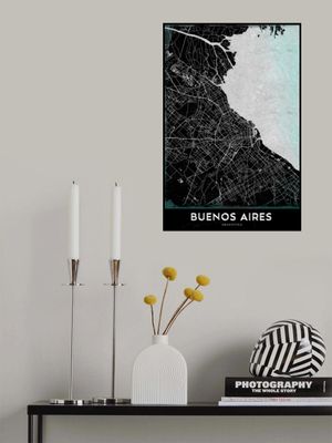 BUENOS AIRES