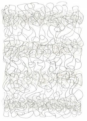 Selective Emotions In Line