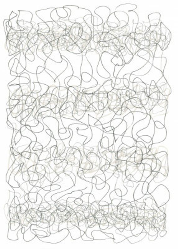 Selective Emotions In Line