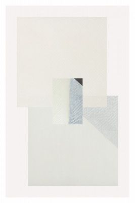 Minimalist Intersection