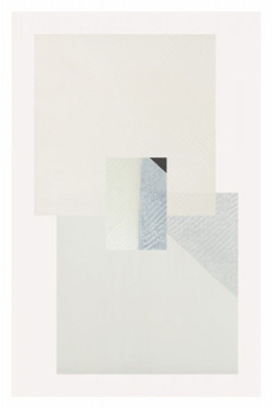 Minimalist Intersection