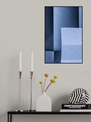 Papers and Shadows 5 018a8082