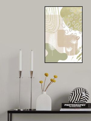 Whispers of Spring-3