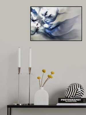 Indigo Rhapsody 1 Tifupscaled Cgi 13287w Copy