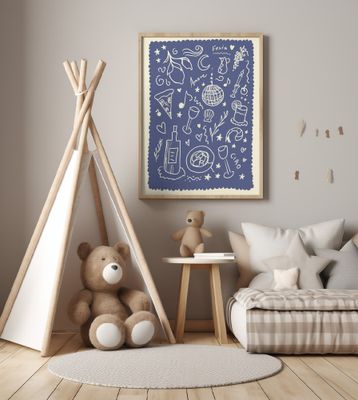 Italienisches Fest Up