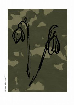 Abstractbotanicsno09