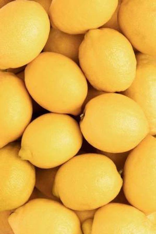 Lemons_3
