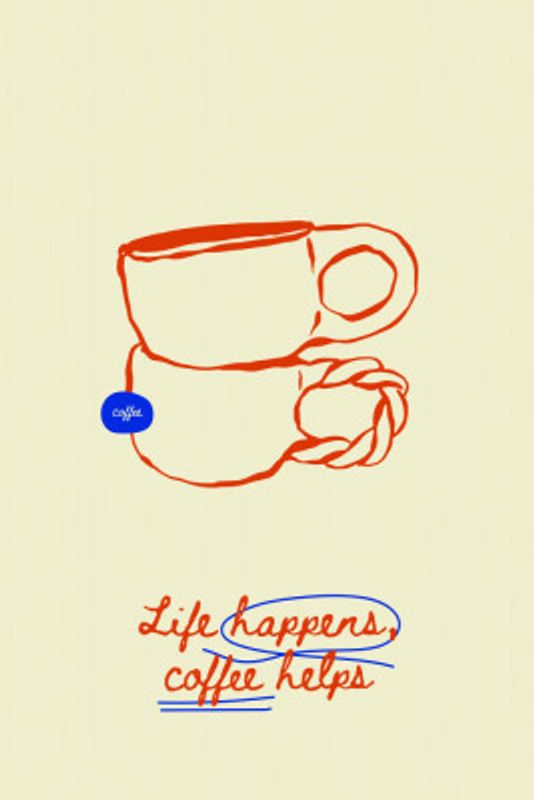 Summercollectionno52