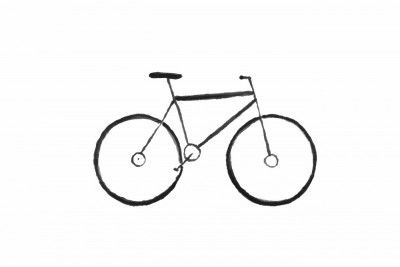 Minimalistbike 24x36