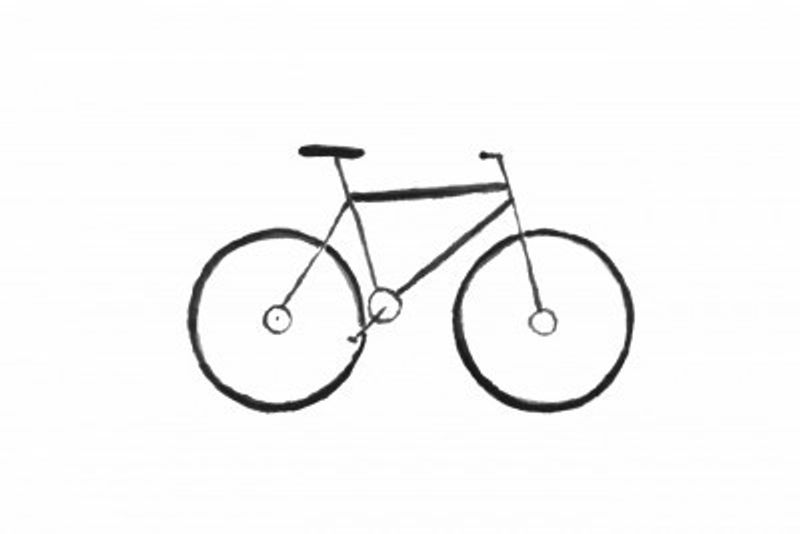 Minimalistbike 24x36