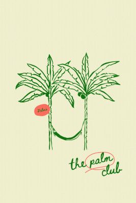 Summercollectionno20