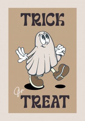 Halloween A1 Copy 7.png