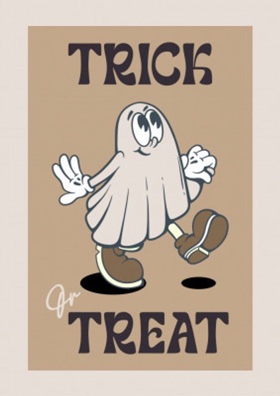 Halloween A1 Copy 7.png