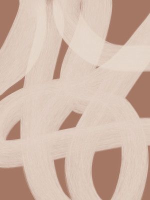 Colour Palette   Mocha Mousse   Vi Copy