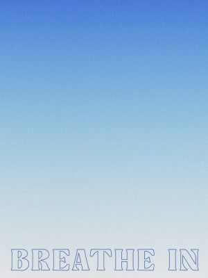 Breathein(no02)