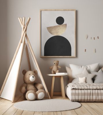 Lines and circles 23