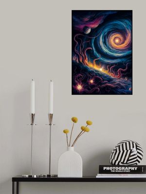 3.hplv Mesa De Trabajo 1