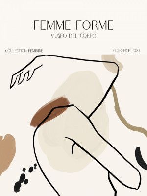 Femmeformno18