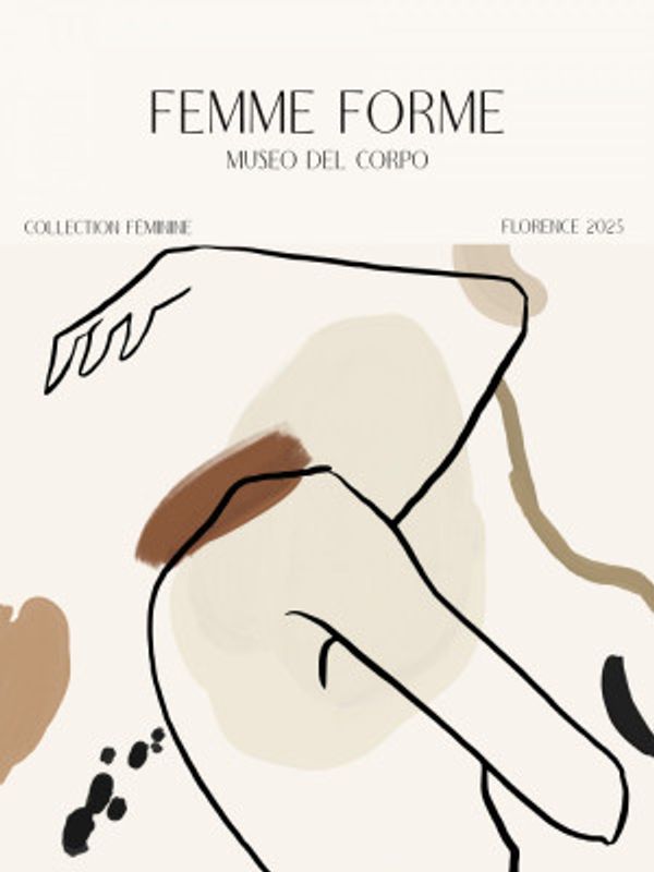 Femmeformno18