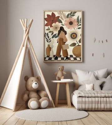 Maximalist Spring 01