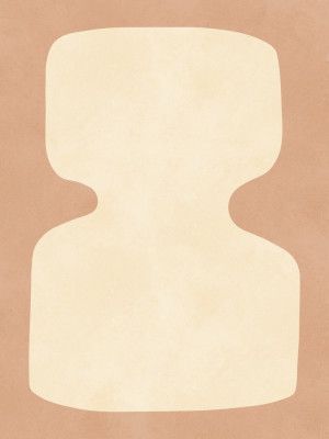 Modern organic art 7