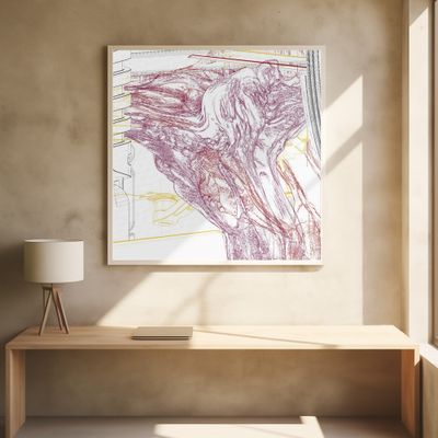 Tectumque 2.0 series