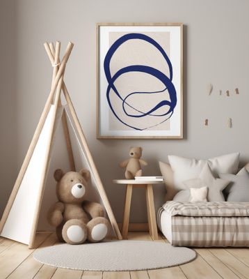 Feeling of Patience-1