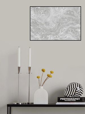 Statuario White Marble Texture
