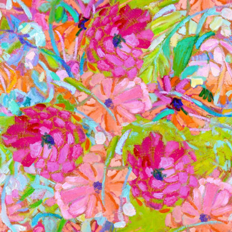 Repeatpat Wildflowers1a