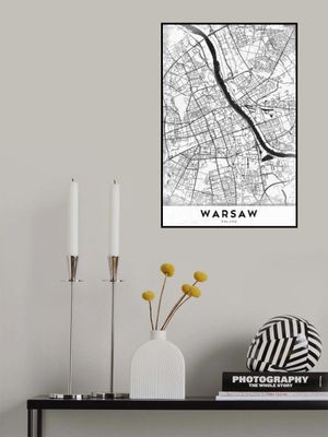 Warsaw