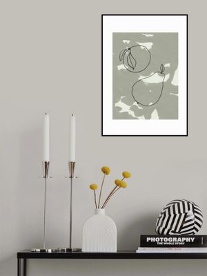 Abstractbotanicsno17