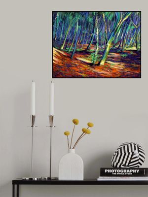 Berg en Dal 01 (2014)