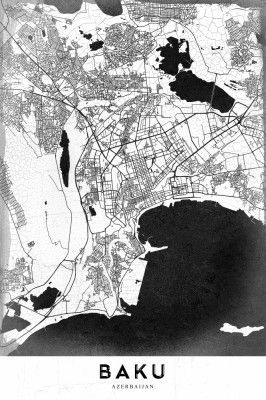 Baku