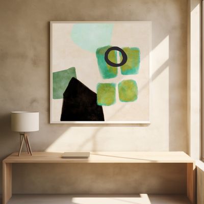 Organic Painted 11 10600px   14. Dezember 2020 11.15 Kopie