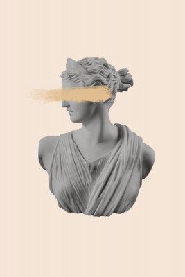 Artemisbeige Ratio2x3