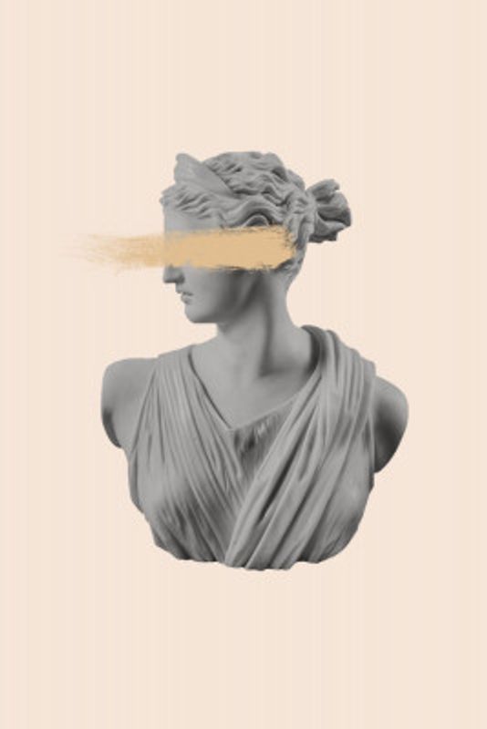 Artemisbeige Ratio2x3