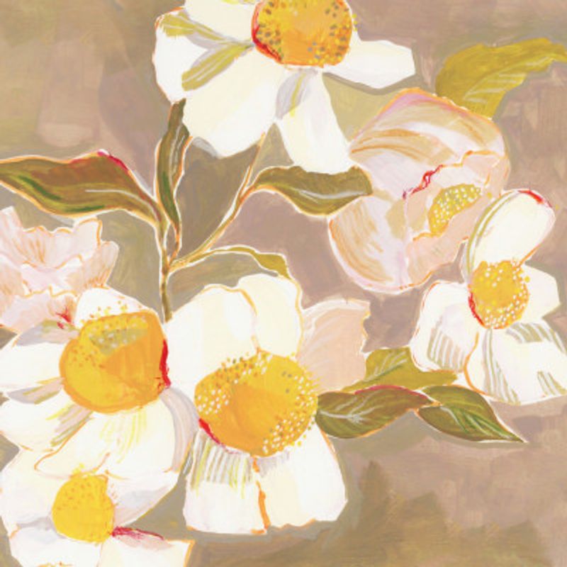 Lucreciacaporale Summermemories