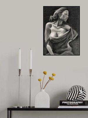 Sans Titre - 16-08-25