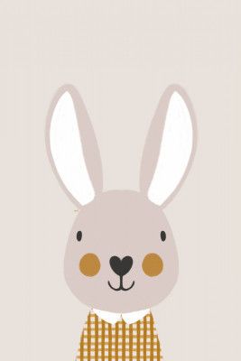 Bunny