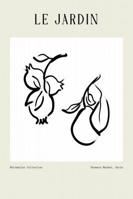 Lejardin(farmersmarket)