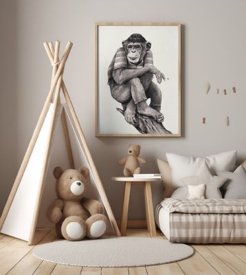 Smoke &amp;amp Chill