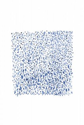 Dancing Meadow  24x36