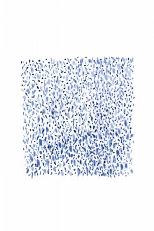 Dancing Meadow  24x36