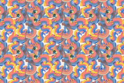 Funkystrokespatternno03