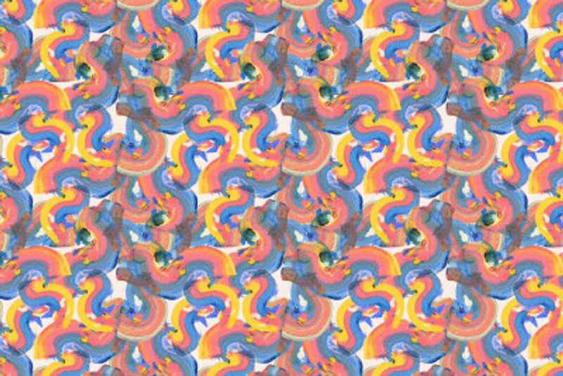 Funkystrokespatternno03