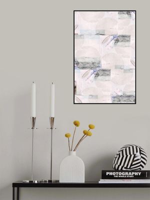 Abstract Light Composition 2